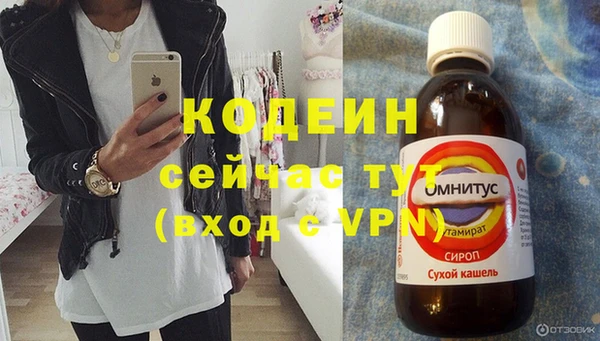 хмурый Надым